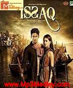 Issaq 2013 song download